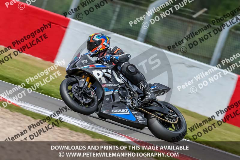 PJ Motorsport Photography;donington no limits trackday;donington park photographs;donington trackday photographs;no limits trackdays;peter wileman photography;trackday digital images;trackday photos